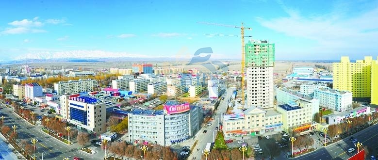 ΪǶѡ˹עṫ˾?ҵ˰ȫ